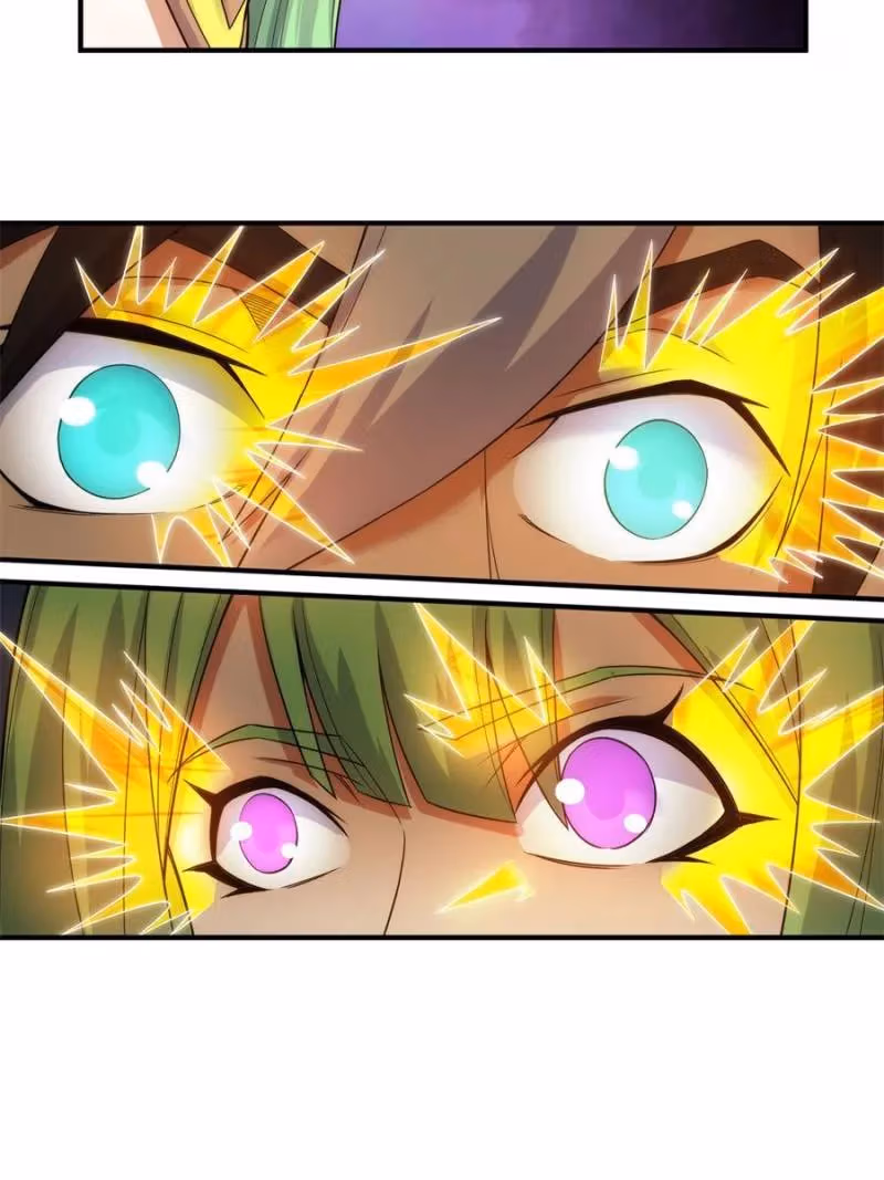 Read Billionaire Player chapter 289 image 7 on Lezhin