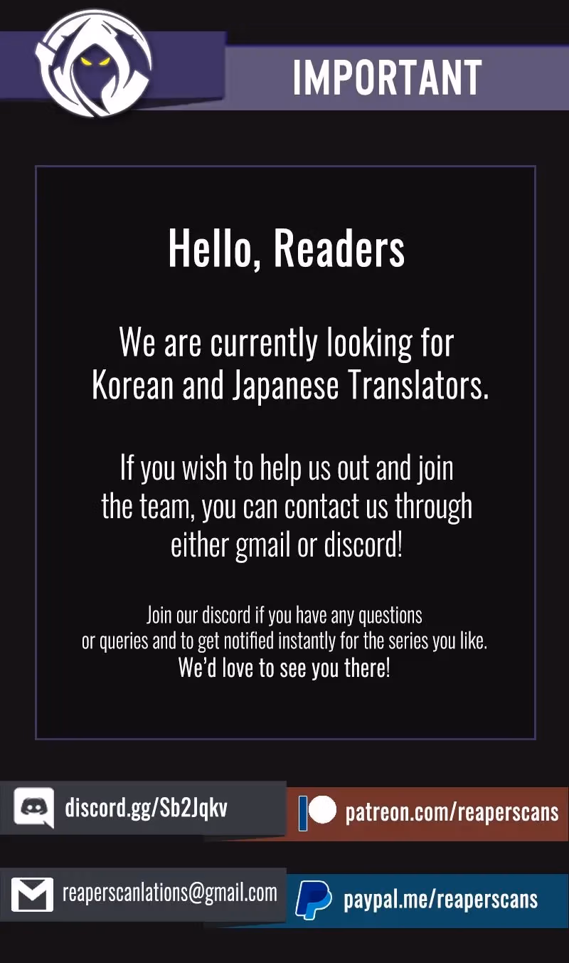 Read Billionaire Player chapter 29 image 8 on Lezhin