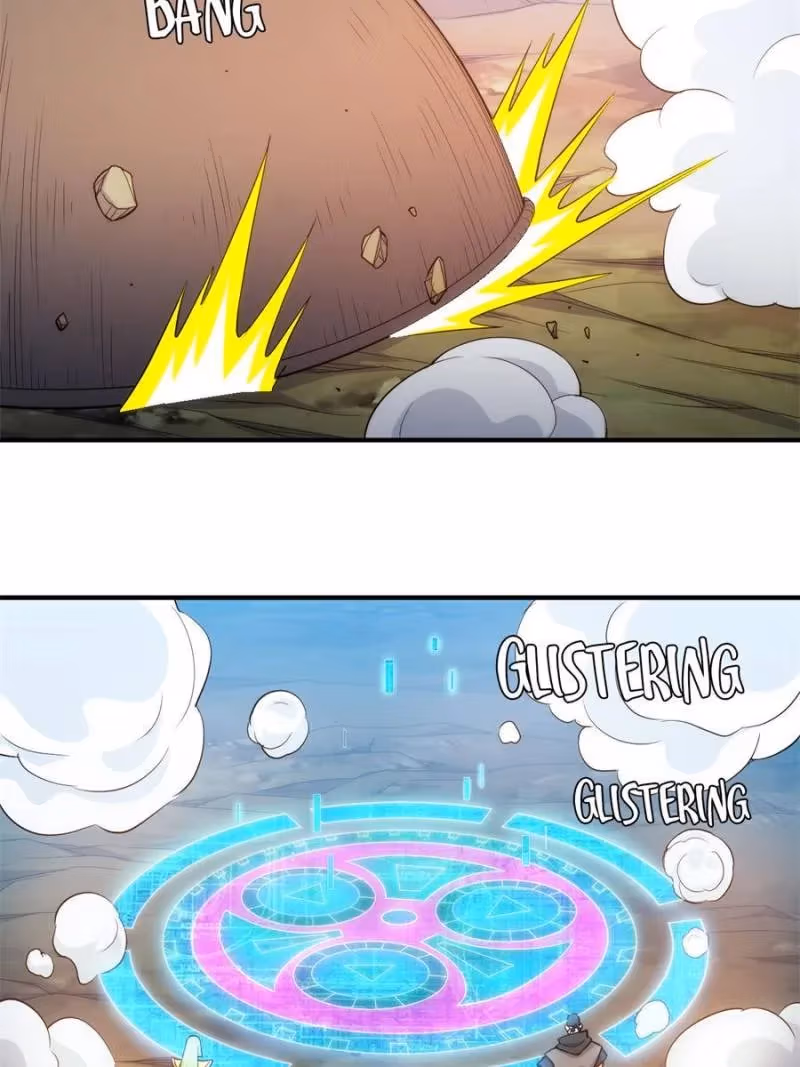 Read Billionaire Player chapter 290 image 12 on Lezhin