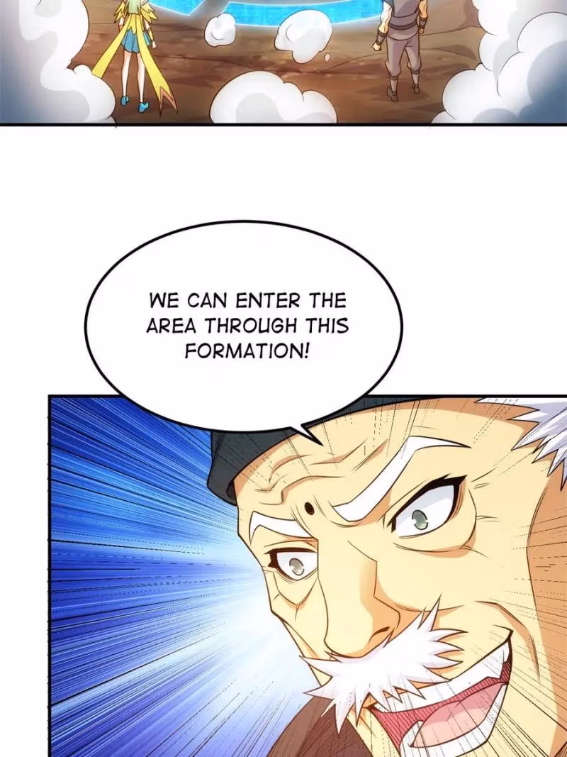 Read Billionaire Player chapter 290 image 13 on Lezhin