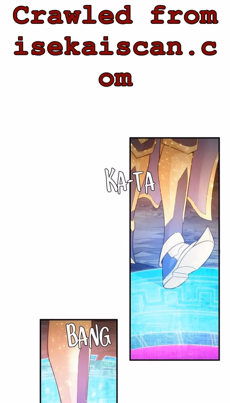Read Billionaire Player chapter 290 image 15 on Lezhin