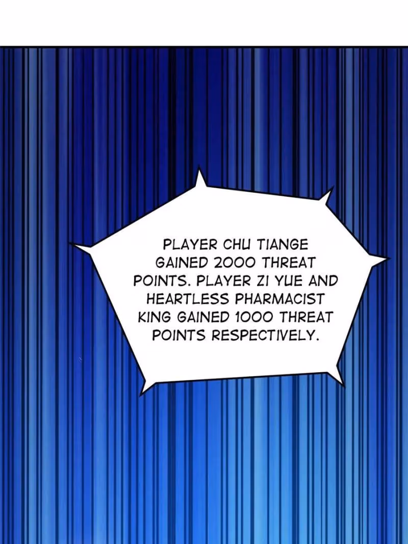 Read Billionaire Player chapter 290 image 17 on Lezhin