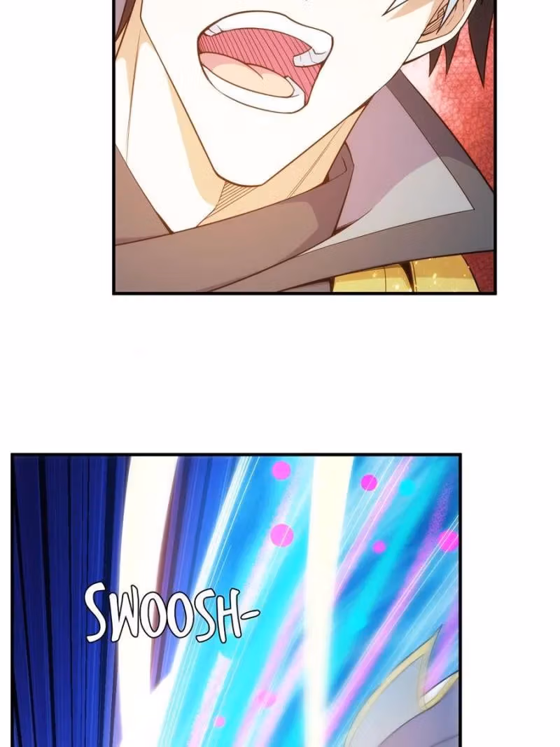 Read Billionaire Player chapter 290 image 2 on Lezhin