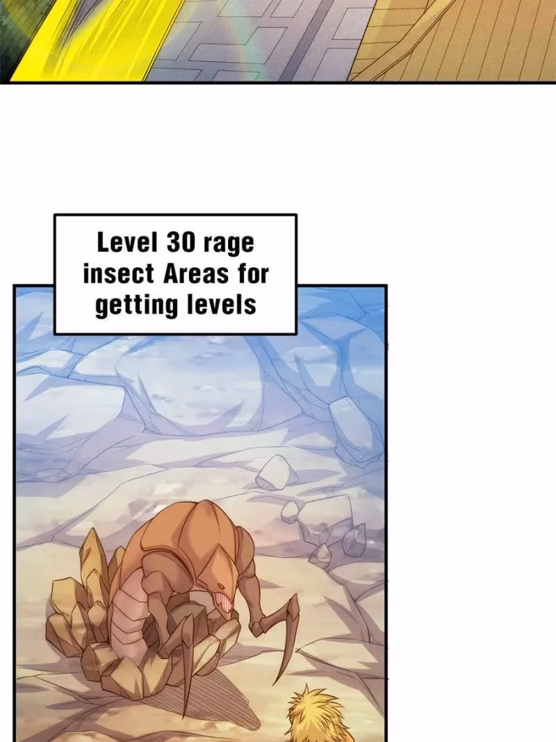 Read Billionaire Player chapter 290 image 21 on Lezhin