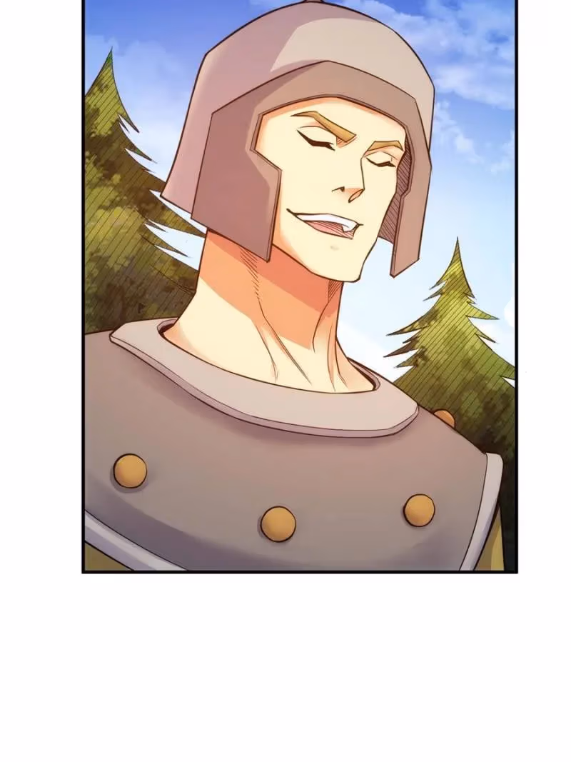 Read Billionaire Player chapter 290 image 26 on Lezhin