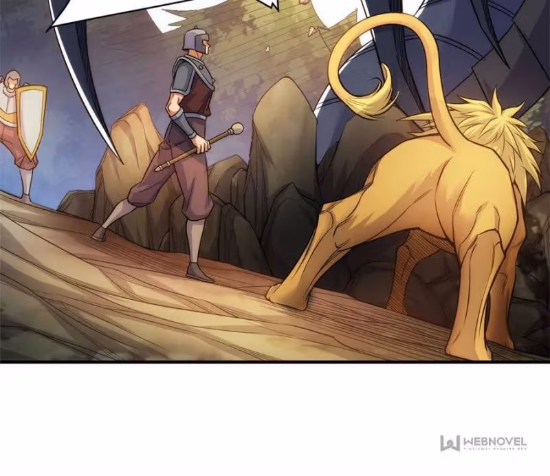 Read Billionaire Player chapter 290 image 29 on Lezhin