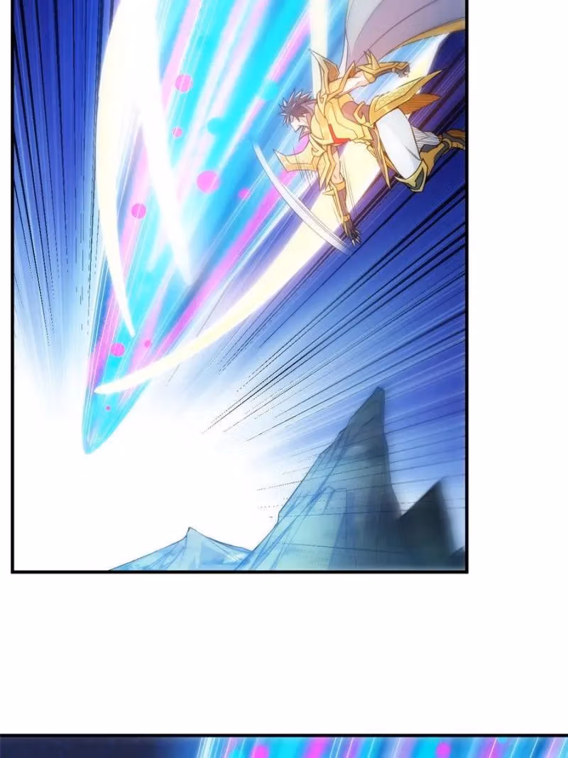 Read Billionaire Player chapter 290 image 3 on Lezhin