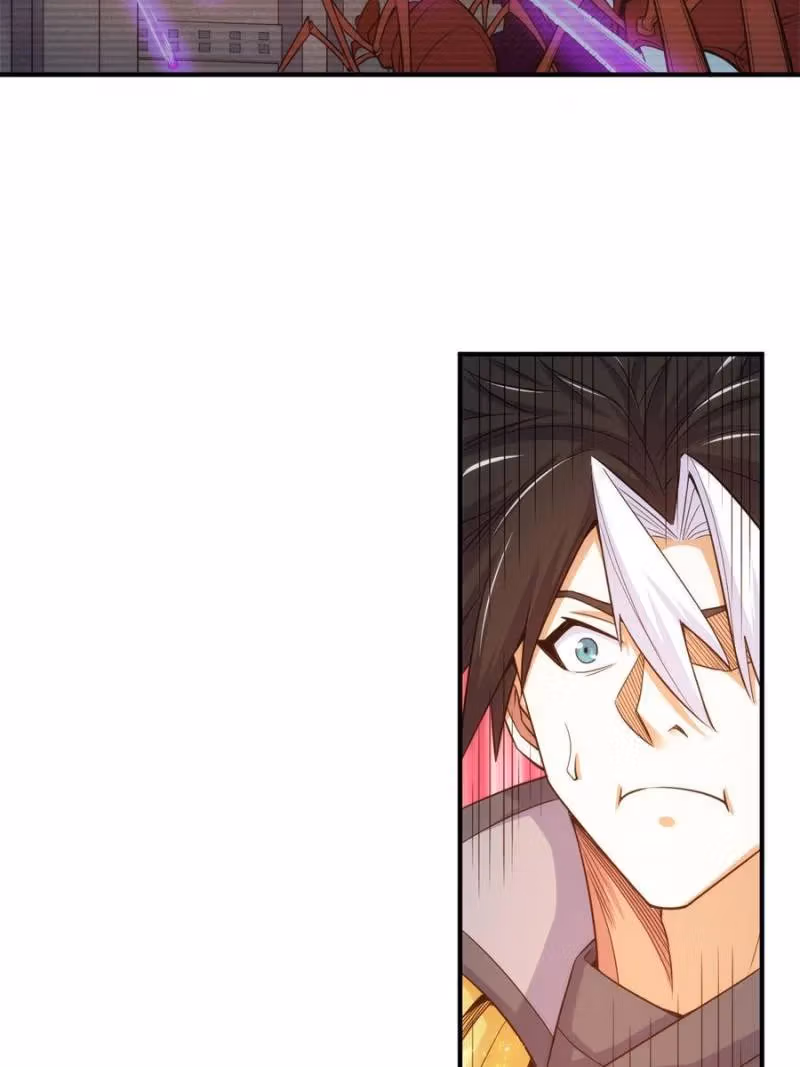 Read Billionaire Player chapter 290 image 38 on Lezhin