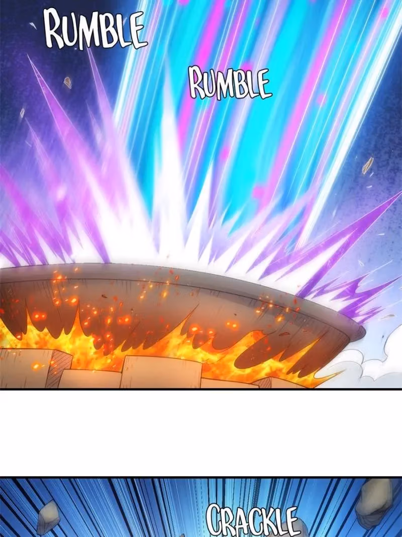 Read Billionaire Player chapter 290 image 4 on Lezhin