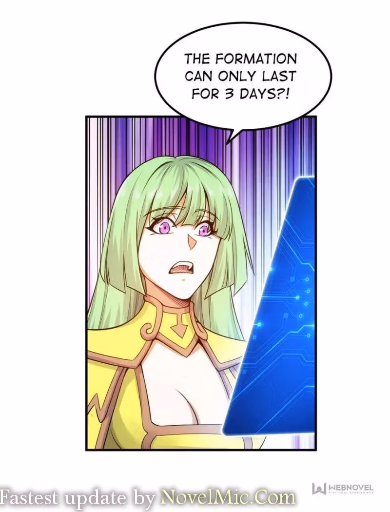 Read Billionaire Player chapter 290 image 46 on Lezhin
