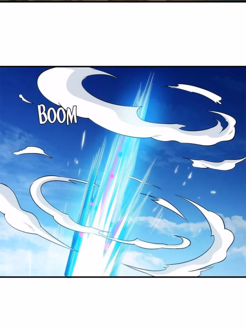 Read Billionaire Player chapter 290 image 7 on Lezhin