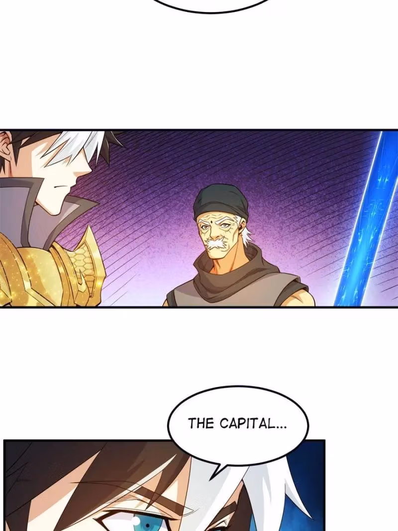 Read Billionaire Player chapter 291 image 1 on Lezhin