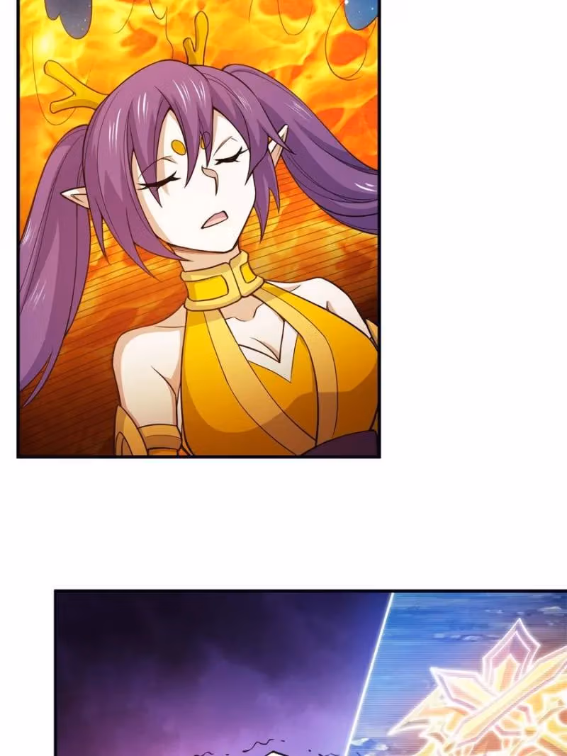 Read Billionaire Player chapter 291 image 10 on Lezhin