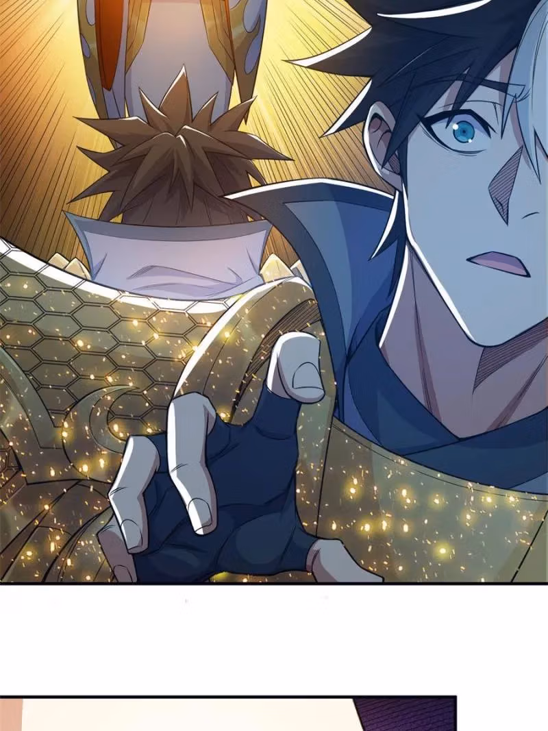 Read Billionaire Player chapter 291 image 12 on Lezhin