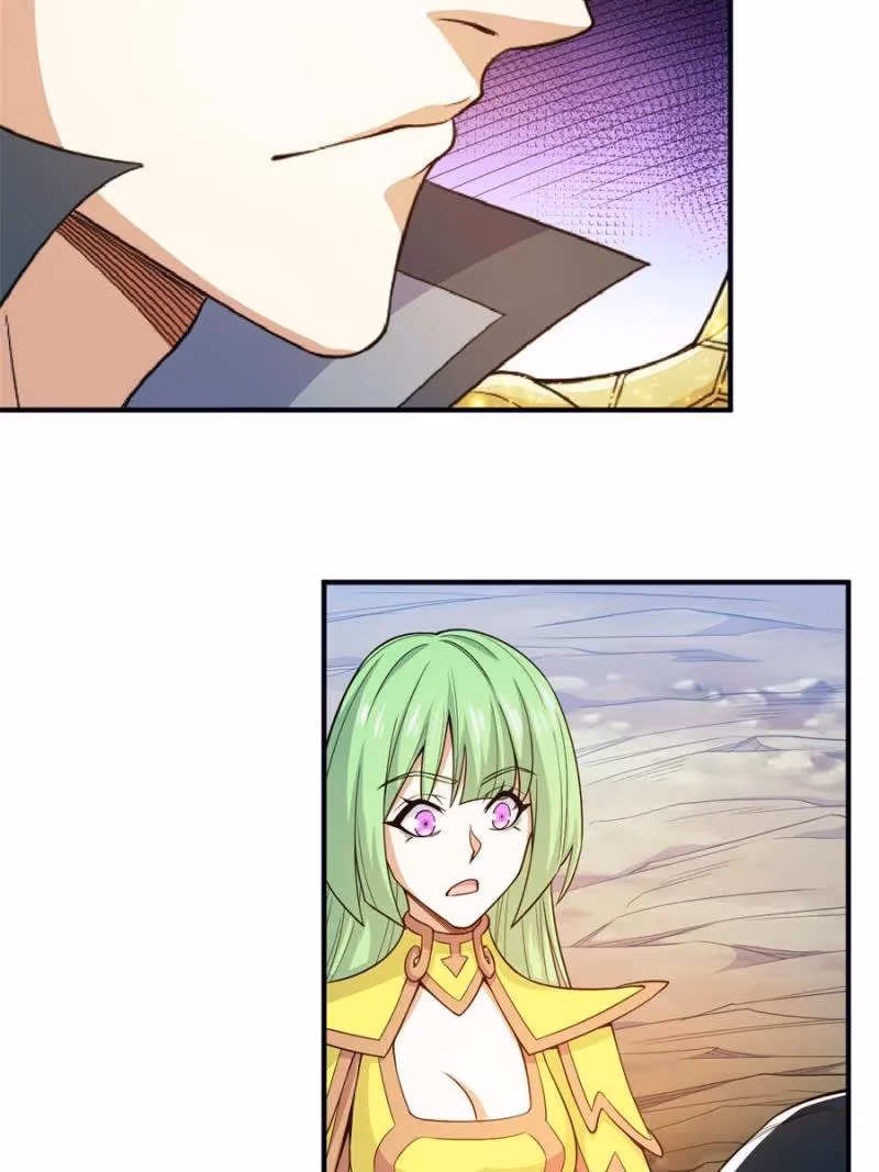 Read Billionaire Player chapter 291 image 13 on Lezhin