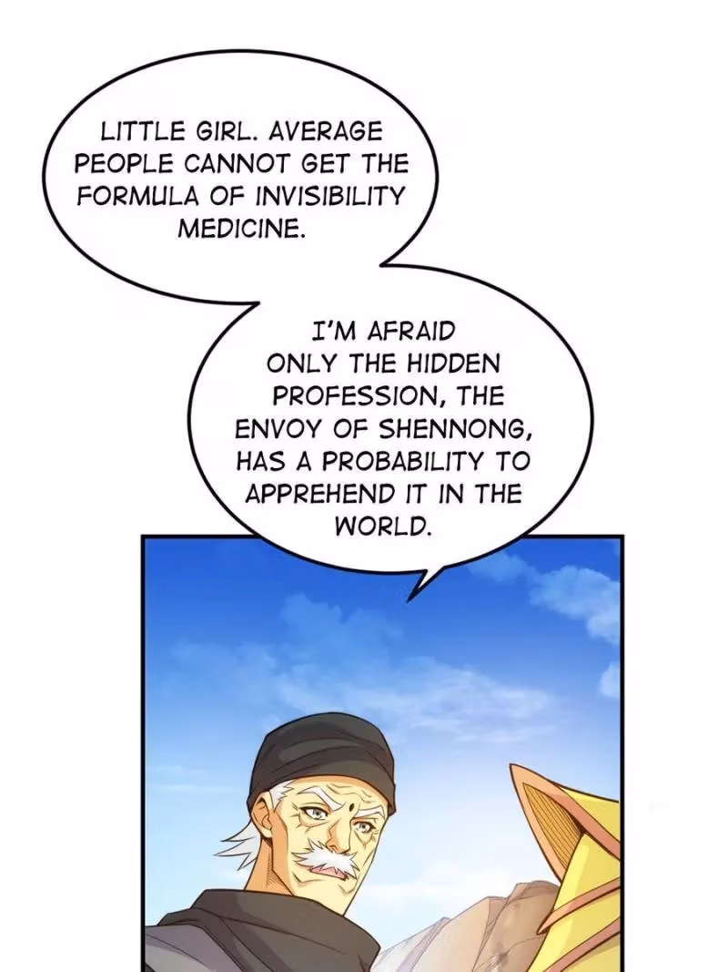 Read Billionaire Player chapter 291 image 15 on Lezhin