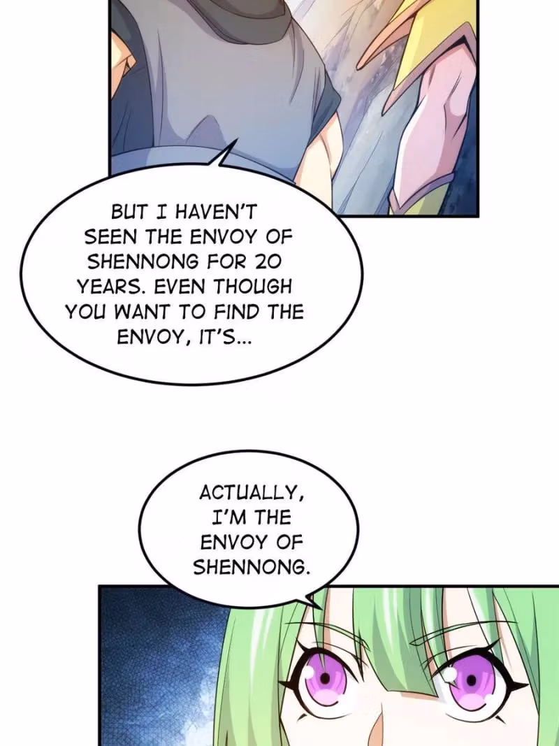 Read Billionaire Player chapter 291 image 16 on Lezhin