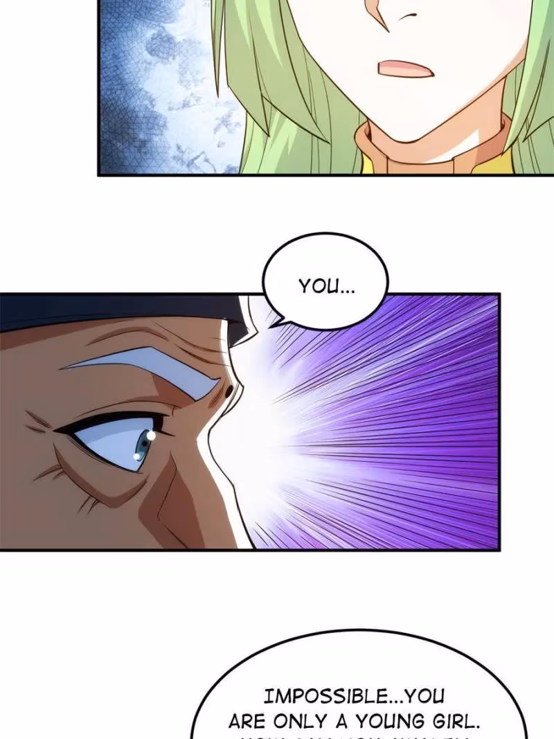 Read Billionaire Player chapter 291 image 17 on Lezhin