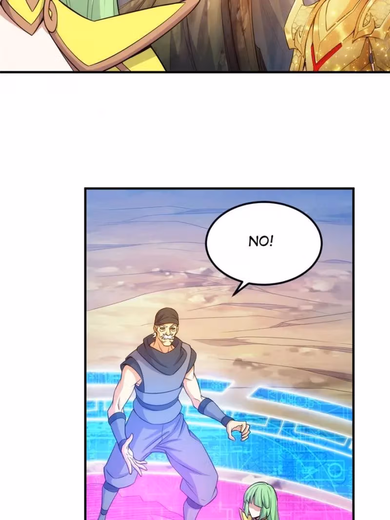 Read Billionaire Player chapter 291 image 20 on Lezhin