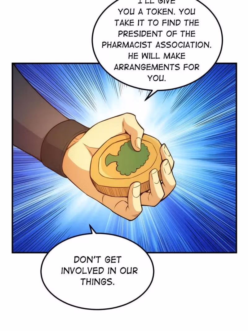 Read Billionaire Player chapter 291 image 23 on Lezhin