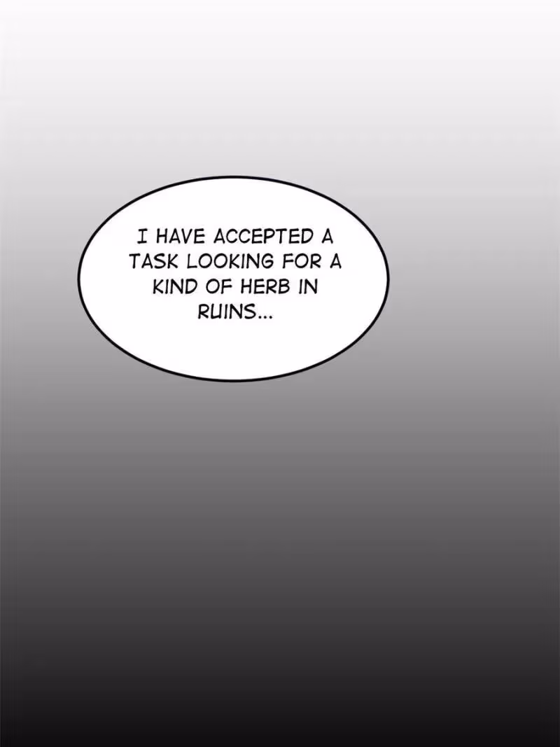 Read Billionaire Player chapter 291 image 26 on Lezhin