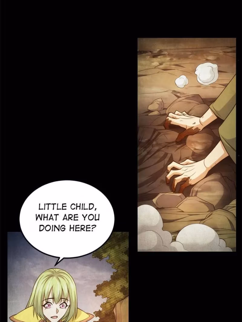 Read Billionaire Player chapter 291 image 28 on Lezhin