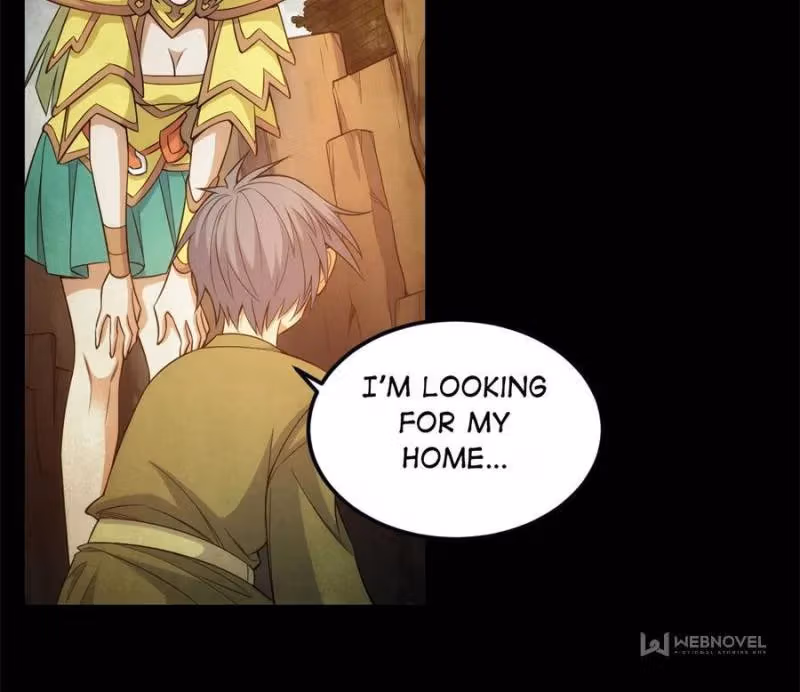 Read Billionaire Player chapter 291 image 29 on Lezhin