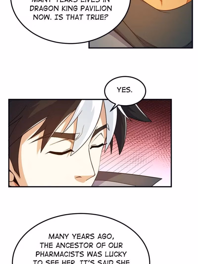 Read Billionaire Player chapter 291 image 3 on Lezhin