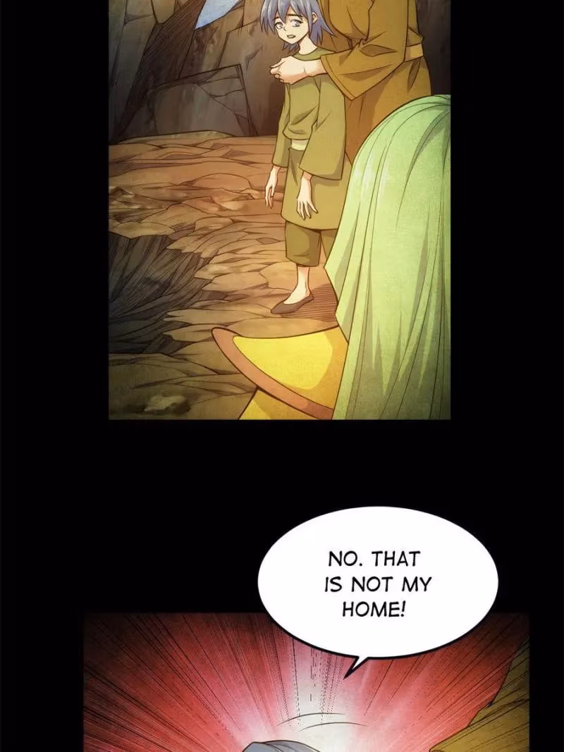 Read Billionaire Player chapter 291 image 31 on Lezhin