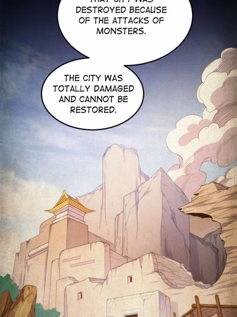 Read Billionaire Player chapter 291 image 34 on Lezhin