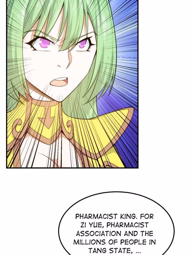Read Billionaire Player chapter 291 image 38 on Lezhin