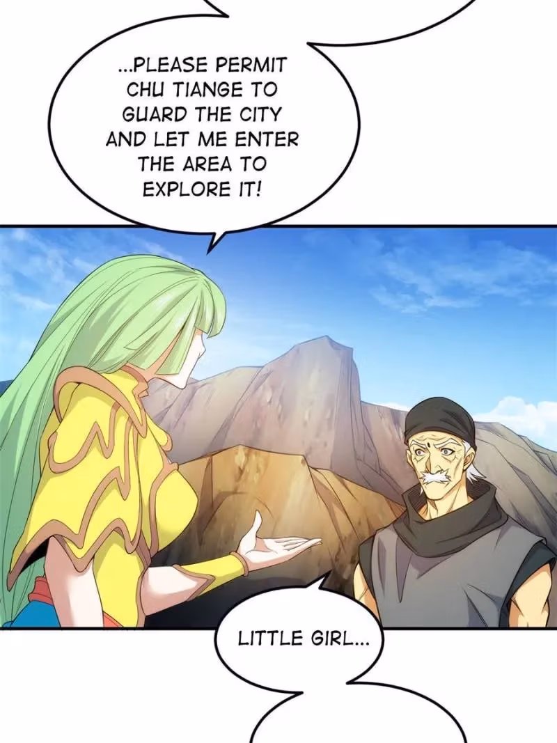 Read Billionaire Player chapter 291 image 39 on Lezhin