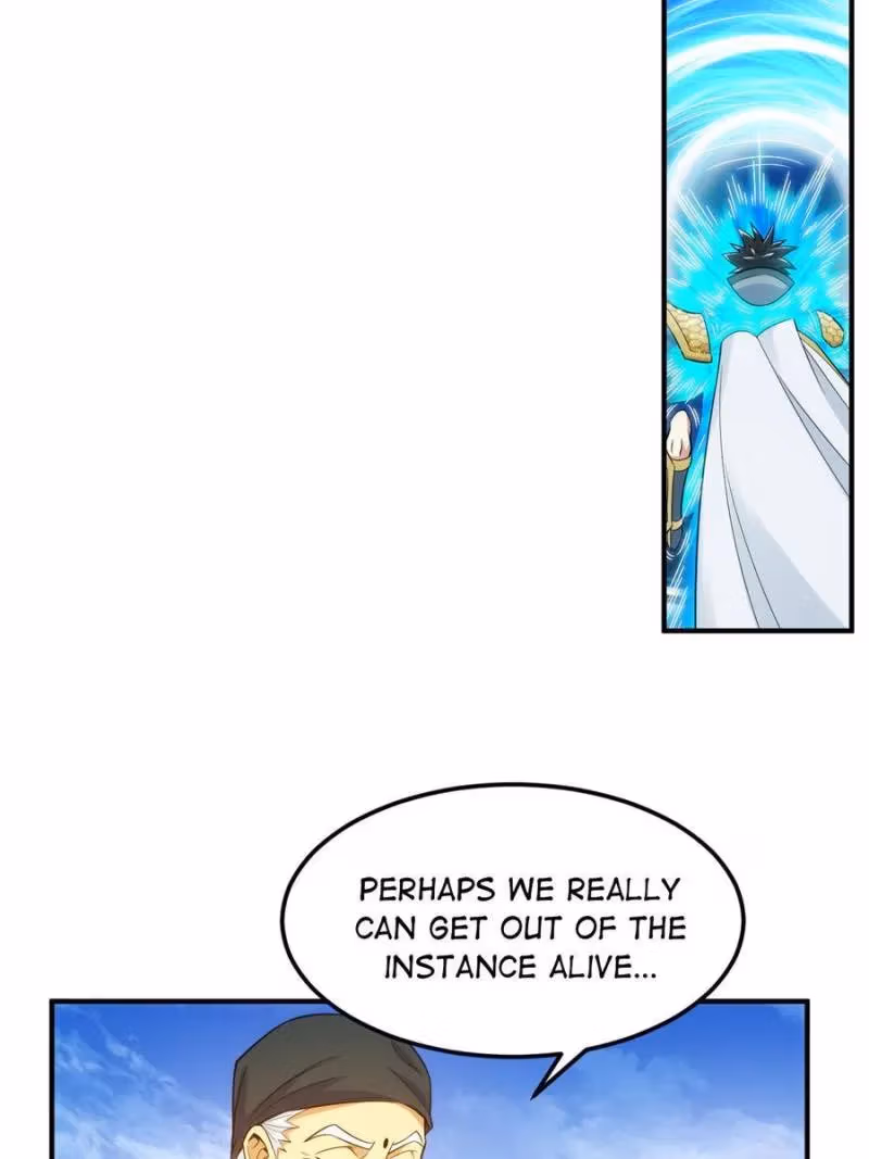 Read Billionaire Player chapter 291 image 46 on Lezhin