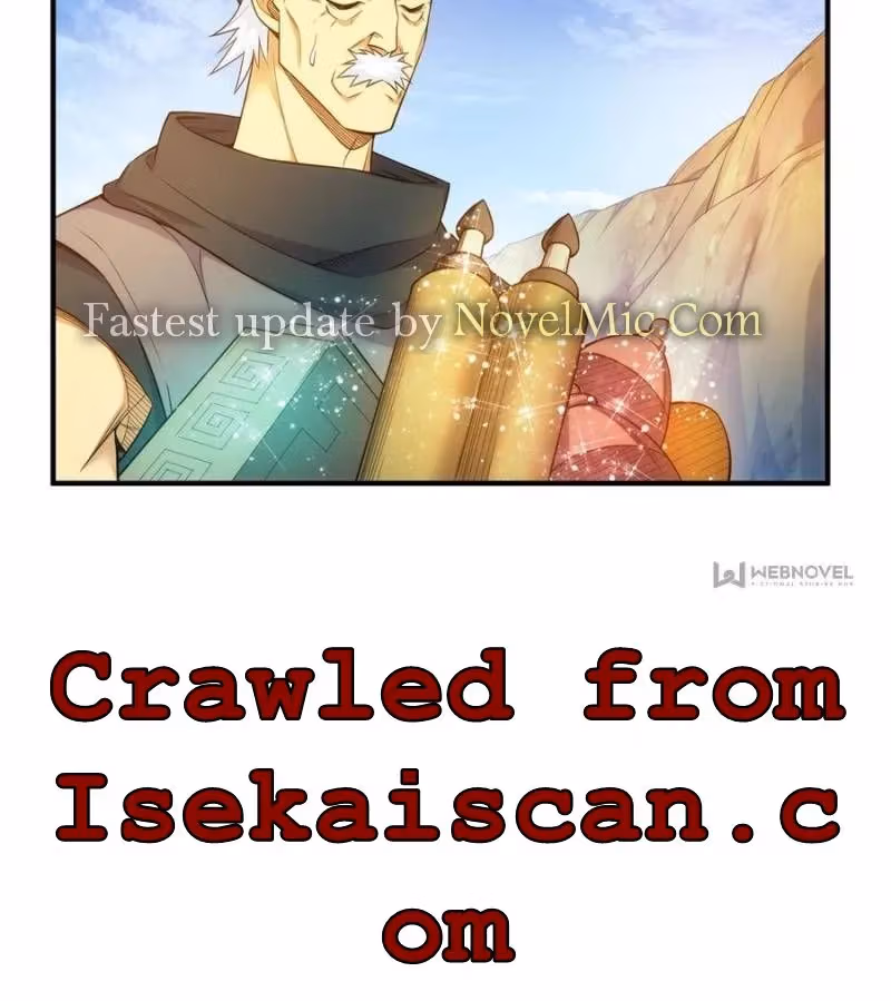 Read Billionaire Player chapter 291 image 47 on Lezhin