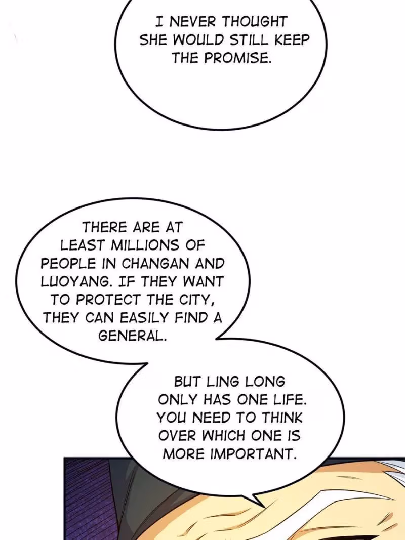 Read Billionaire Player chapter 291 image 5 on Lezhin
