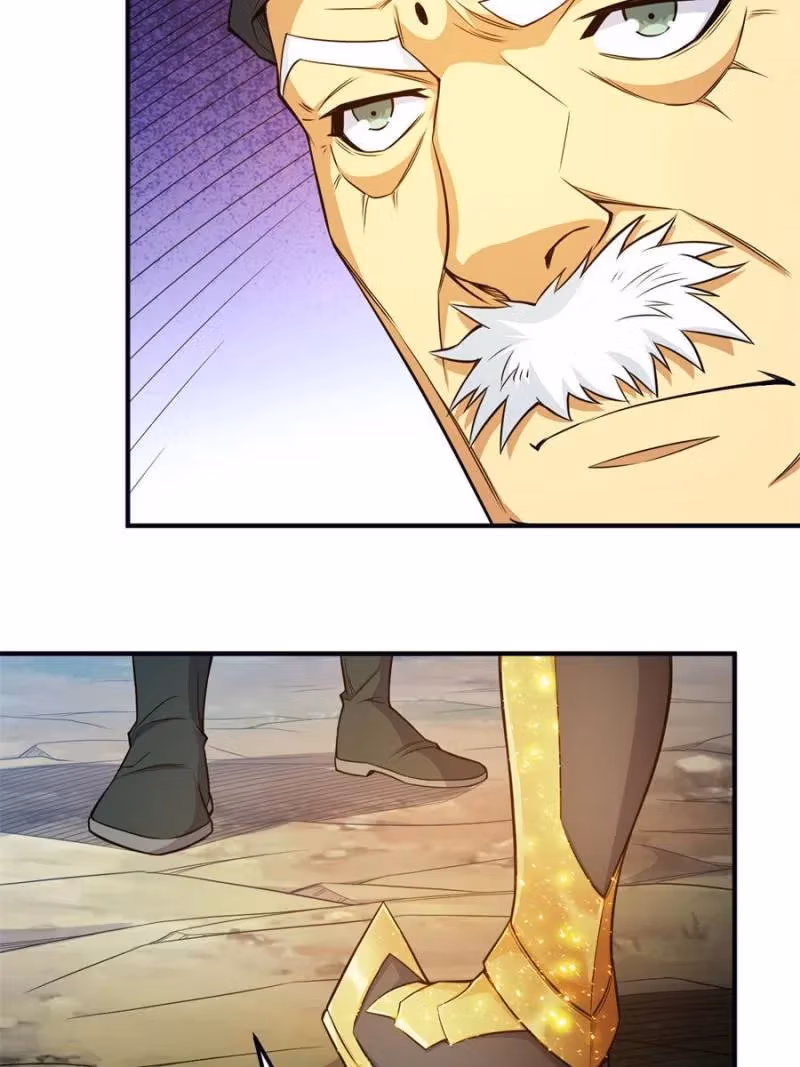 Read Billionaire Player chapter 291 image 6 on Lezhin