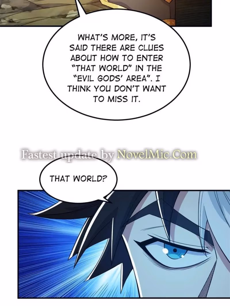 Read Billionaire Player chapter 291 image 7 on Lezhin