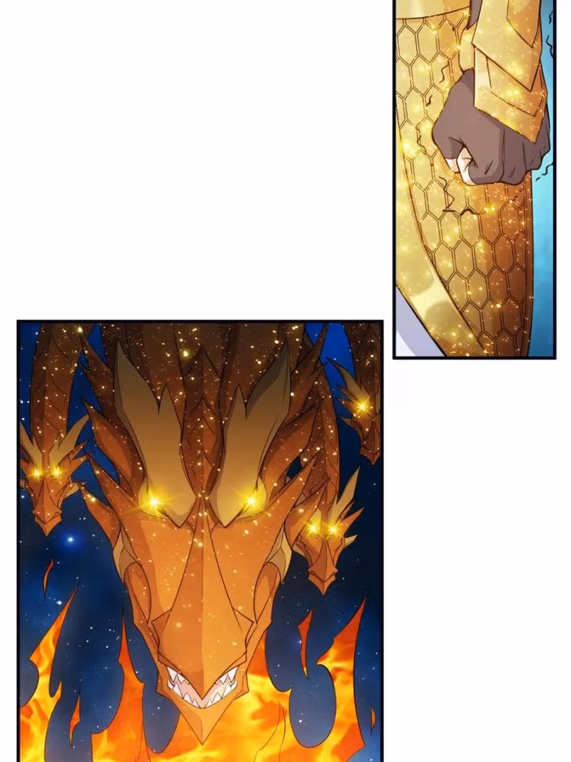 Read Billionaire Player chapter 291 image 9 on Lezhin