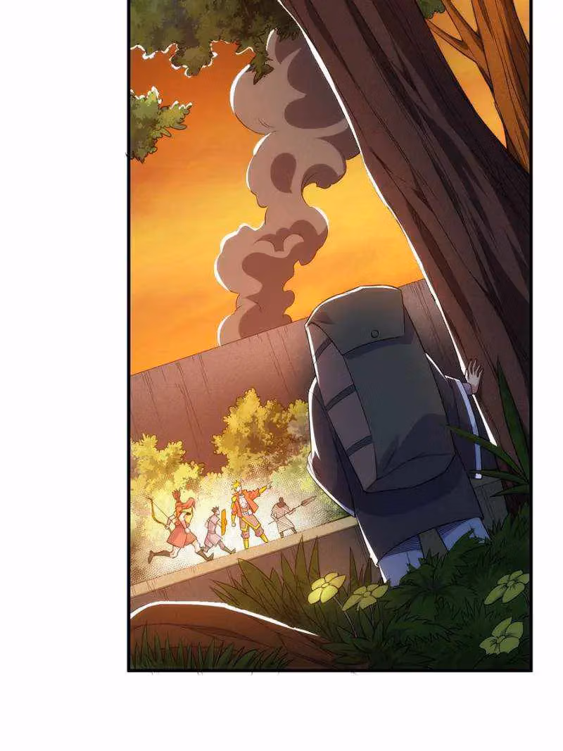 Read Billionaire Player chapter 292 image 11 on Lezhin