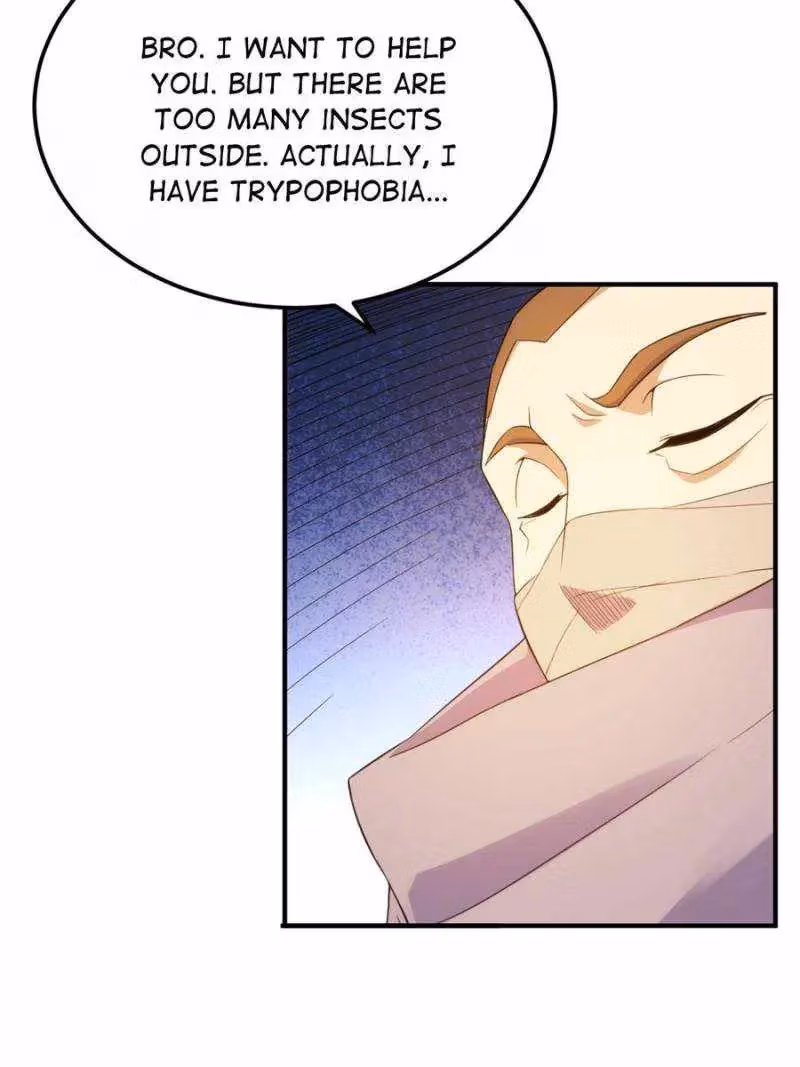 Read Billionaire Player chapter 292 image 13 on Lezhin
