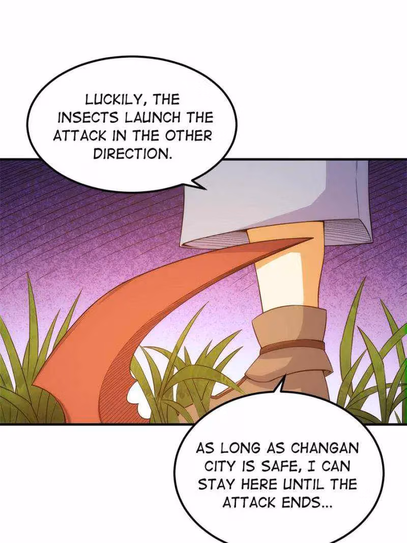 Read Billionaire Player chapter 292 image 15 on Lezhin
