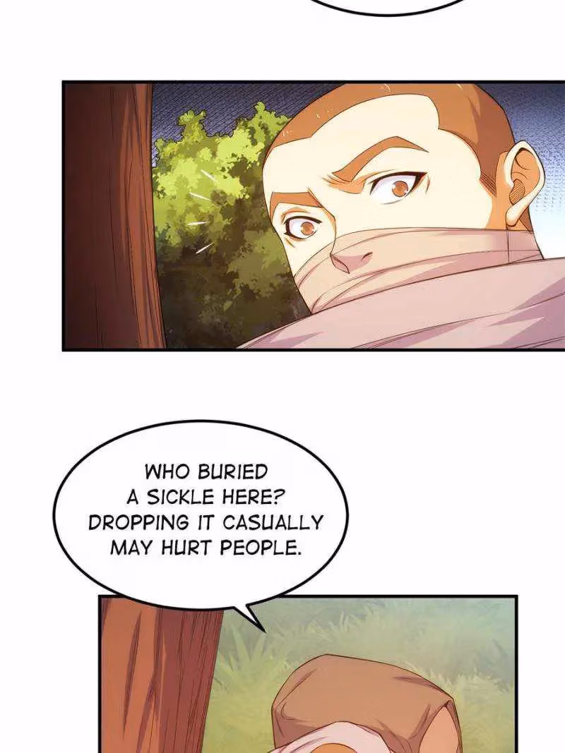 Read Billionaire Player chapter 292 image 16 on Lezhin
