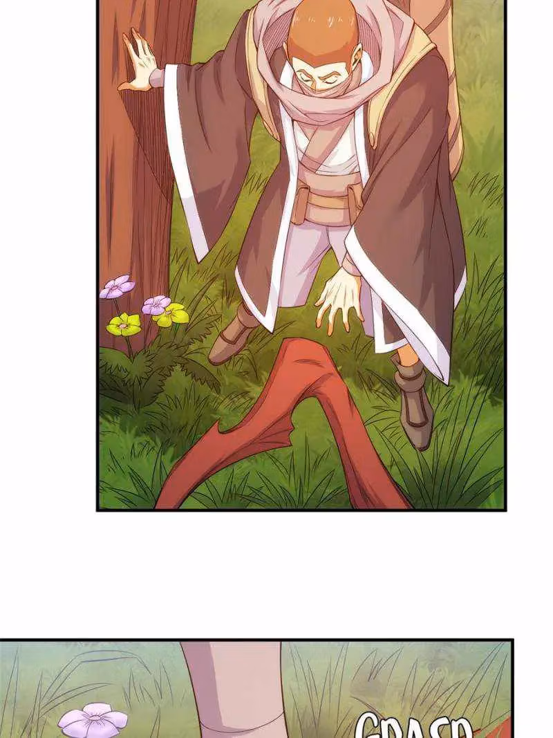 Read Billionaire Player chapter 292 image 17 on Lezhin
