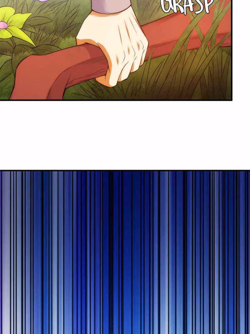Read Billionaire Player chapter 292 image 18 on Lezhin