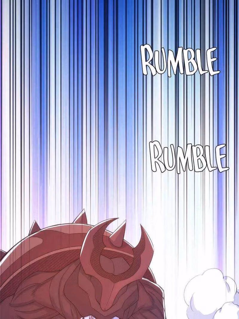 Read Billionaire Player chapter 292 image 19 on Lezhin