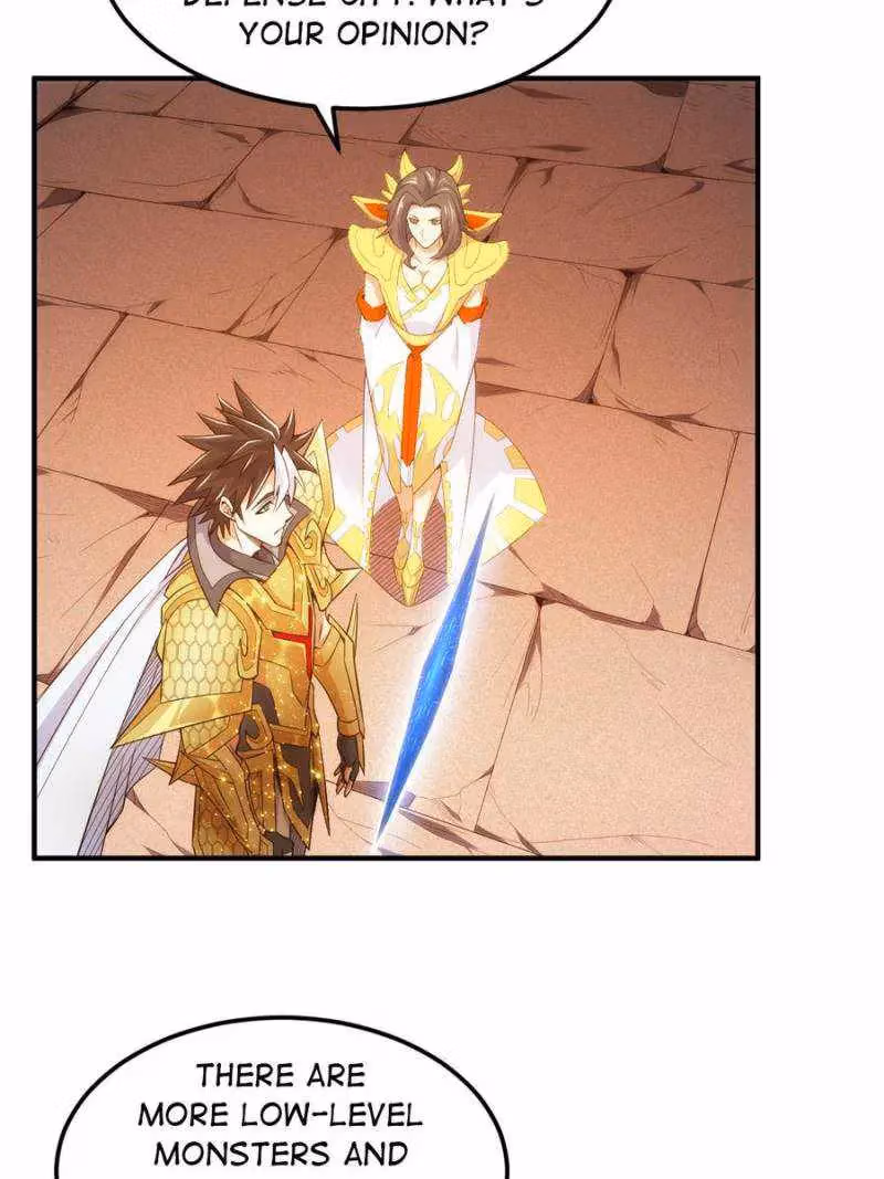 Read Billionaire Player chapter 292 image 2 on Lezhin