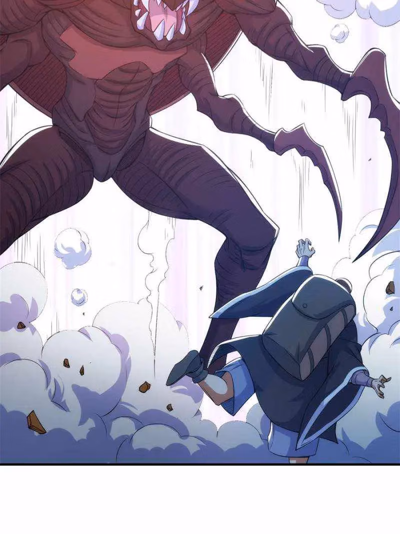 Read Billionaire Player chapter 292 image 20 on Lezhin