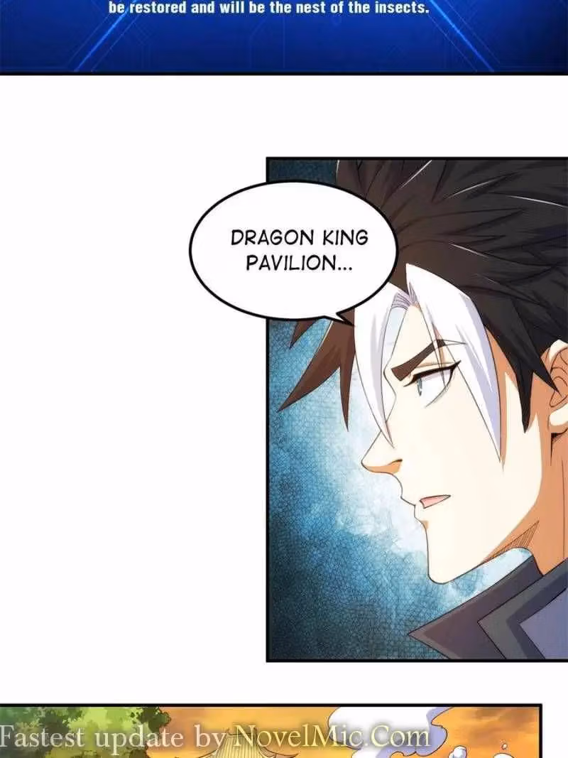 Read Billionaire Player chapter 292 image 26 on Lezhin