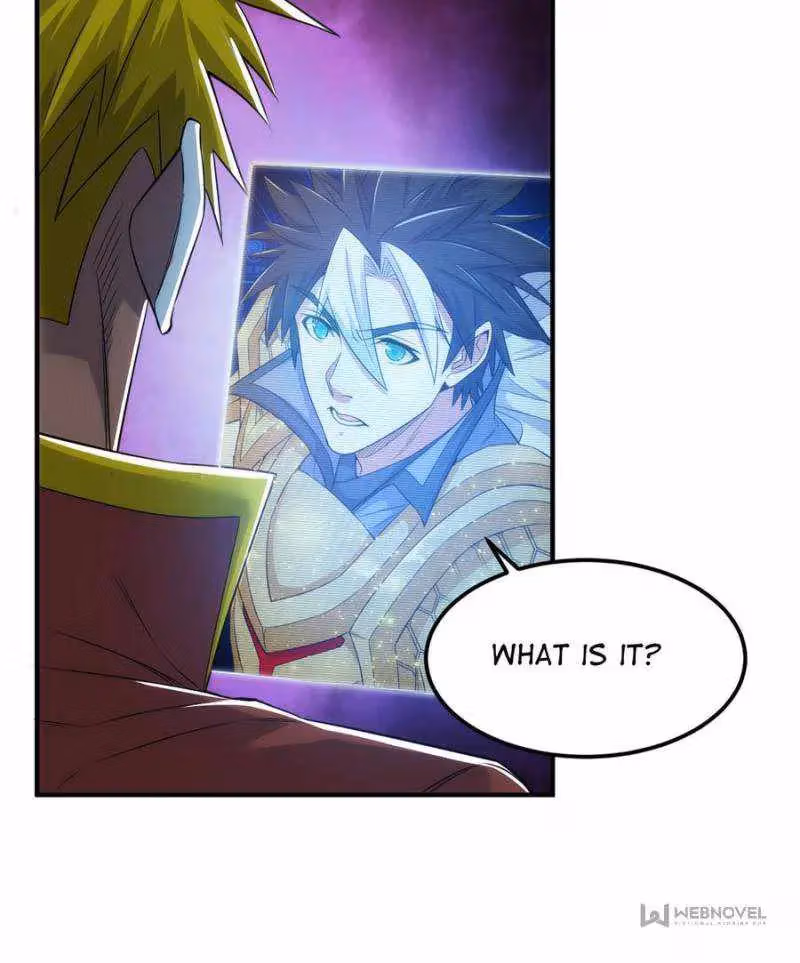 Read Billionaire Player chapter 292 image 28 on Lezhin