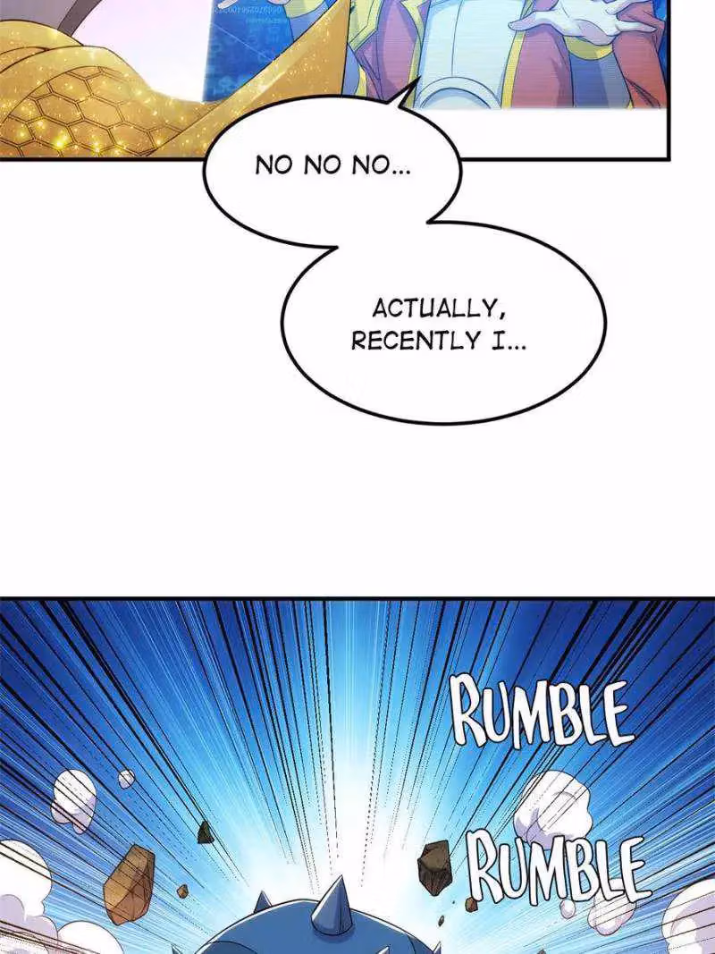 Read Billionaire Player chapter 292 image 32 on Lezhin